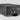 Innuos PhoenixUSB