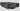 Innuos PhoenixUSB