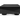 Innuos PhoenixUSB