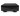 Innuos PhoenixUSB