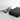 Rega Planar 10