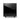 KEF Reference 8b Subwoofer