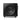 KEF Reference 8b Subwoofer