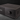 Side View of ANTHEM AVM 90 8K HDMI Board at Olson's Hi-Fi