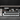Back View and ports of  ANTHEM AVM 90 8K at Olson's Hi-Fi