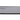 Cambridge Audio Alva Solo