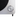 Marantz TT-15S1