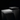 Innuos ZENith NG