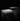 Innuos ZENith NG