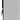 In-Wall Set