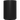 Era 100