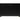 Parasound A21+ 2 Channel Power Amplifier