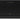 Parasound A31 3 Channel Power Amplifier