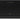 Parasound A51 5 Channel Power Amplifier