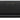 Parasound A52+ 5 Channel Amplifier