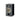 Focal Aria Evo X N°1