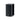 Focal Aria Evo X N°1
