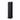Focal Aria Evo X N°2