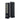 Focal Aria Evo X N°2