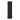 Focal Aria Evo X N°3