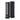 Focal Aria Evo X N°3