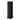 Focal Aria Evo X N°4