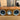 KEF R600c Center Channel