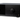 ANTHEM AVM 70 8K Amplifier available at Olson's Hi-Fi