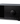 ANTHEM AVM 70 8K Amplifier available at Olson's Hi-Fi