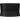 Era 300