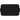 Sonos Outdoor Speakers (Pair – Black)