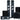 Monitor Audio Bronze 200 AV Dolby Atmos® 5.1.2