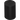 Era 100
