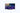 Sony BRAVIA XR A90J MASTER Series 4K Smart TV