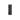 Ci3120QLM-THX