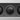 Ci3120QLM-THX