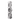 Ci3160RLM-THX