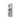 Ci3160RLM-THX