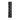 Ci5120QLM-THX