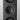 Ci5120QLM-THX