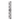 Ci5160RLM-THX