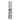 Ci5160RLM-THX