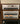 CROWN Preamp-Tuner Stack.  $1550
