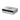 ND-1 DAC