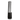 Martin Logan ElectroMotion ESL