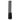 Martin Logan ElectroMotion ESL X