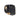 Goldring Ethos SE