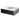 TS-1 Music Streamer