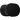 Era 300