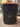 Martin Logan Descent i Subwoofers